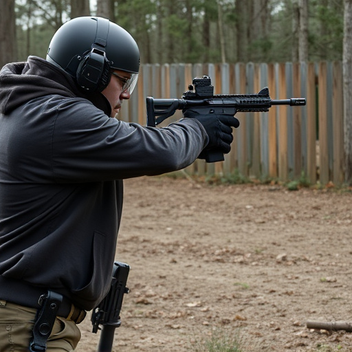 non-lethal-self-defense-640x480-17392408.jpeg