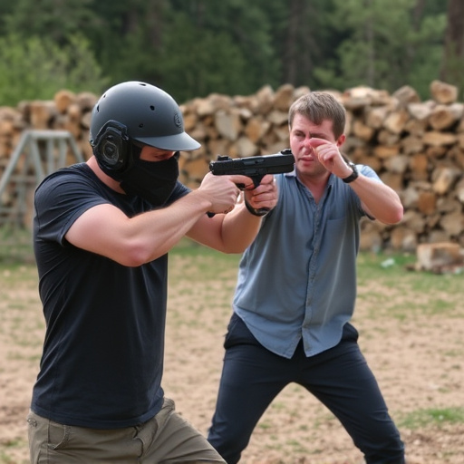non-lethal-self-defense-640x480-17554409.jpeg