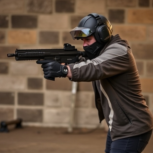 non-lethal-self-defense-640x480-17555334.jpeg