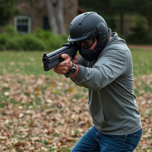 non-lethal-self-defense-640x480-17673197.jpeg