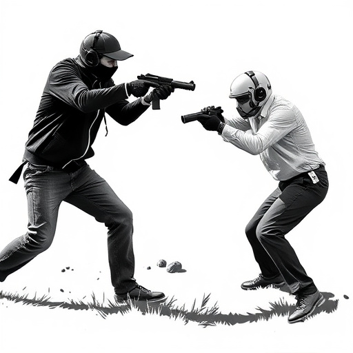non-lethal-self-defense-640x480-17694246.jpeg