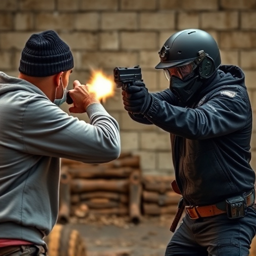 non-lethal-self-defense-640x480-17704064.jpeg
