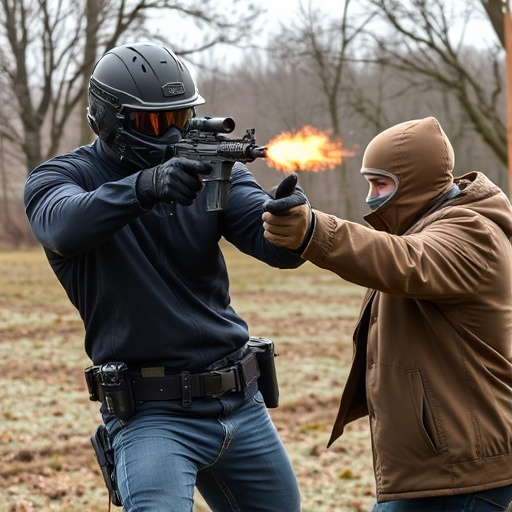 non-lethal-self-defense-640x480-17746857.jpeg