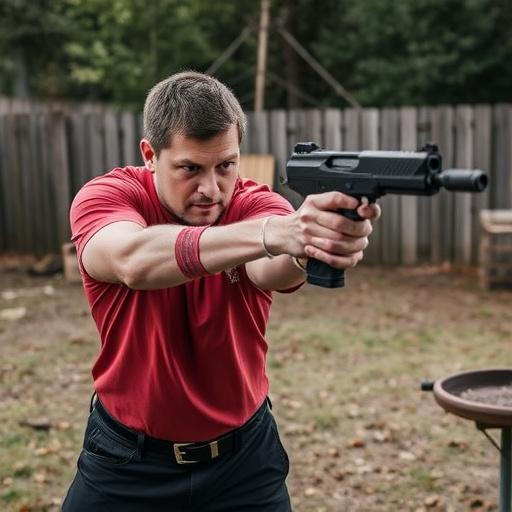 non-lethal-self-defense-640x480-17897460.jpeg