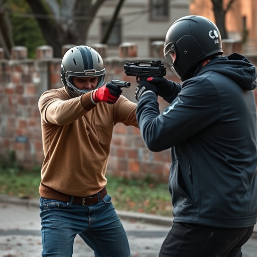 non-lethal-self-defense-640x480-17916781.jpeg