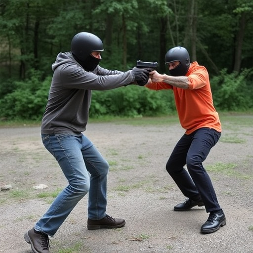 non-lethal-self-defense-640x480-18206317.jpeg
