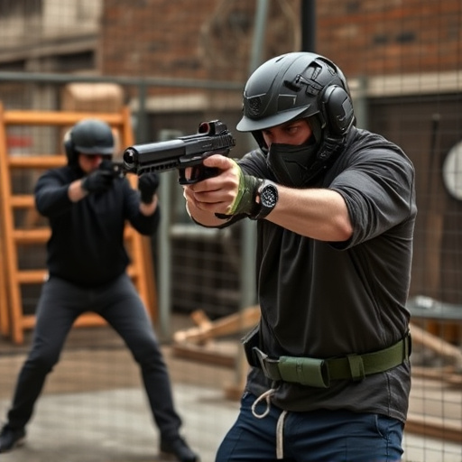 non-lethal-self-defense-640x480-18296110.jpeg