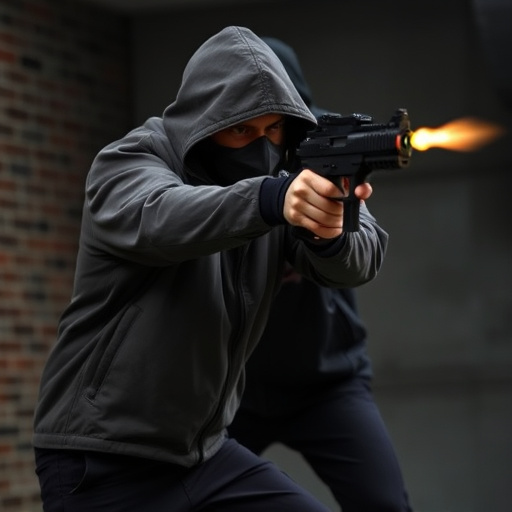 non-lethal-self-defense-640x480-18486937.jpeg