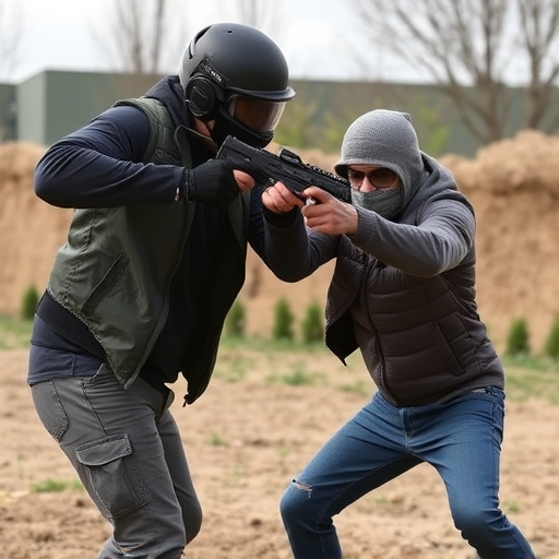 non-lethal-self-defense-640x480-18517354.jpeg