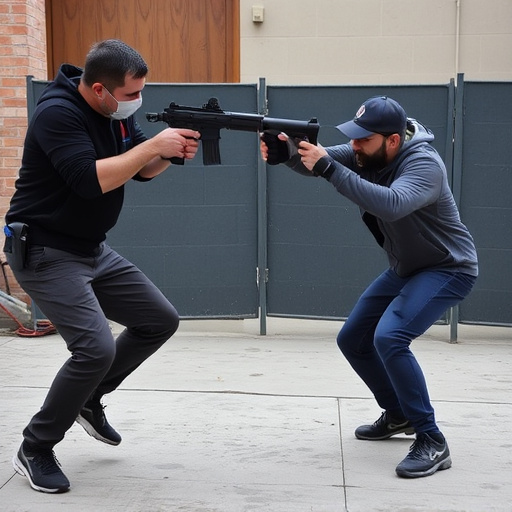 non-lethal-self-defense-640x480-18569627.jpeg