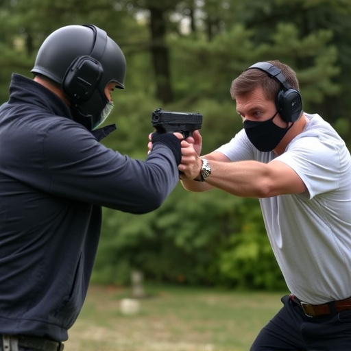non-lethal-self-defense-640x480-18601877.jpeg