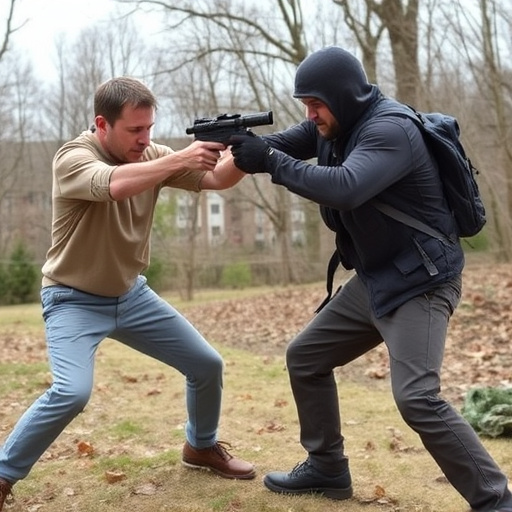 non-lethal-self-defense-640x480-18976910.jpeg