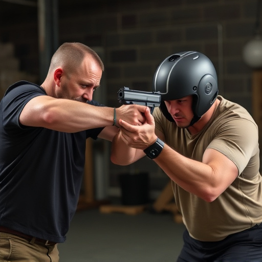 non-lethal-self-defense-640x480-18996026.jpeg