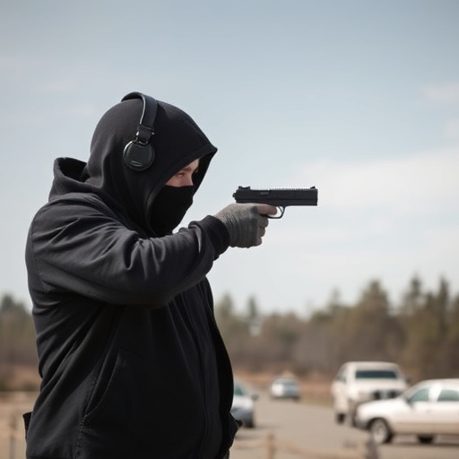 non-lethal-self-defense-640x480-19082522.jpeg