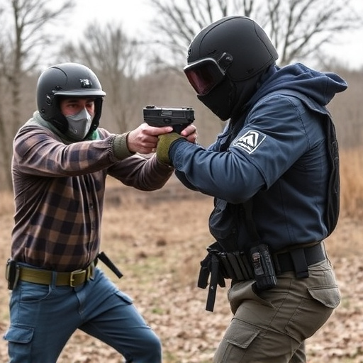 non-lethal-self-defense-640x480-19154904.jpeg