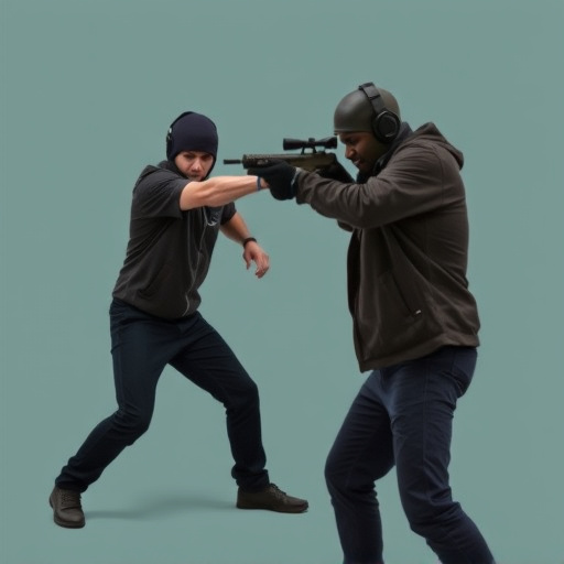 non-lethal-self-defense-640x480-1919805.jpeg