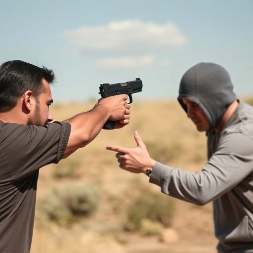 non-lethal-self-defense-640x480-19264005.jpeg