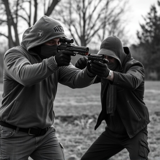 non-lethal-self-defense-640x480-19270647.jpeg