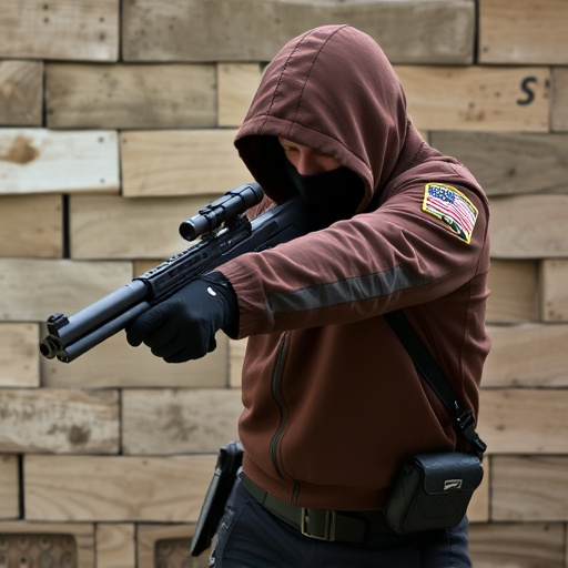 non-lethal-self-defense-640x480-19280173.jpeg
