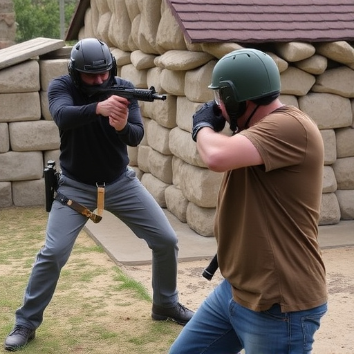non-lethal-self-defense-640x480-19423351.jpeg