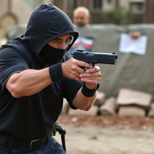 non-lethal-self-defense-640x480-19450432.jpeg