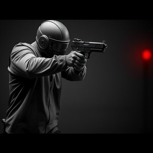 non-lethal-self-defense-640x480-19615624.jpeg