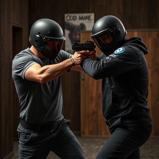 non-lethal-self-defense-640x480-19625934.jpeg