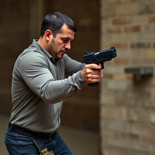 non-lethal-self-defense-640x480-19917241.jpeg