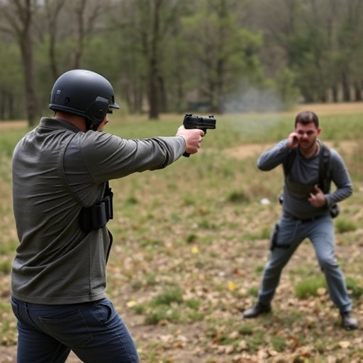 non-lethal-self-defense-640x480-20018936.jpeg