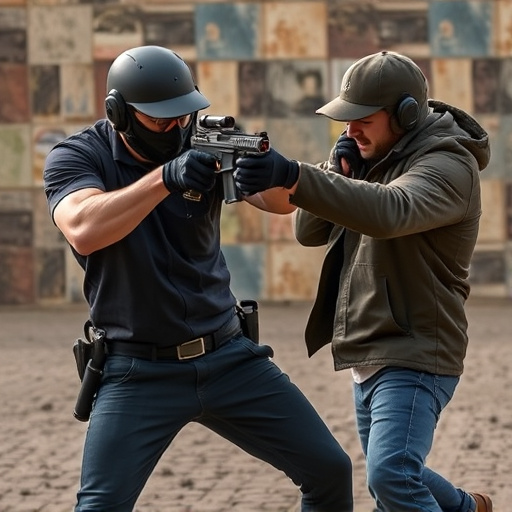non-lethal-self-defense-640x480-20029863.jpeg