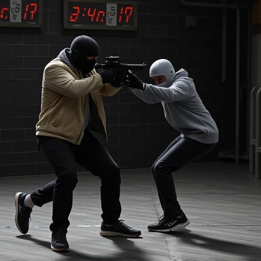 non-lethal-self-defense-640x480-20157985.jpeg