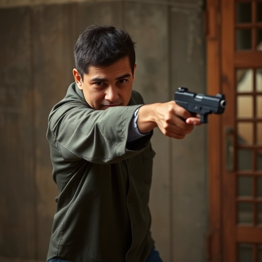non-lethal-self-defense-640x480-20170245.jpeg