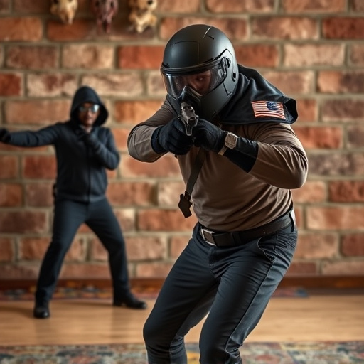non-lethal-self-defense-640x480-20218734.jpeg