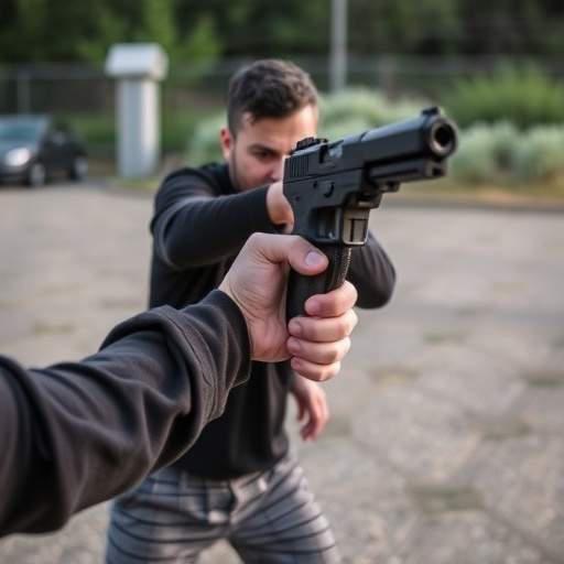 non-lethal-self-defense-640x480-2022940.jpeg
