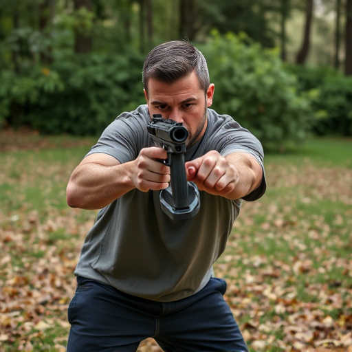 non-lethal-self-defense-640x480-20350667.jpeg
