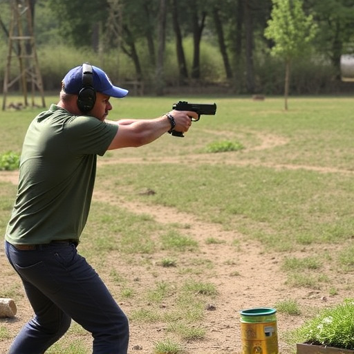 non-lethal-self-defense-640x480-20487727.jpeg