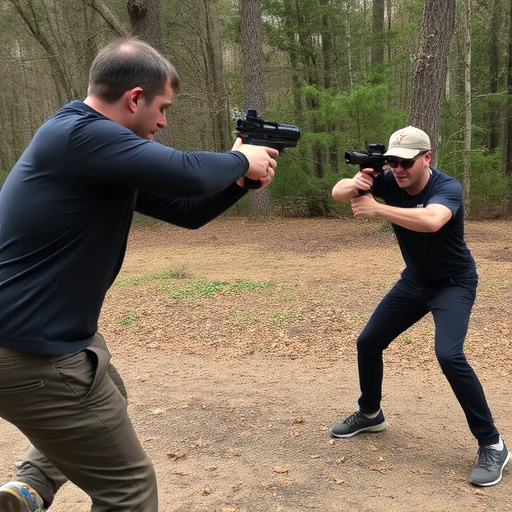 non-lethal-self-defense-640x480-20511337.jpeg