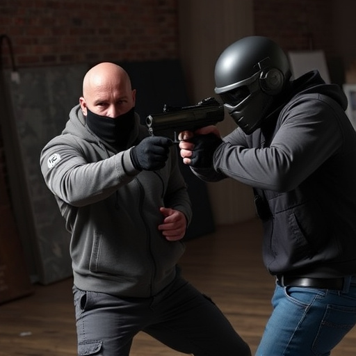 non-lethal-self-defense-640x480-20530468.jpeg