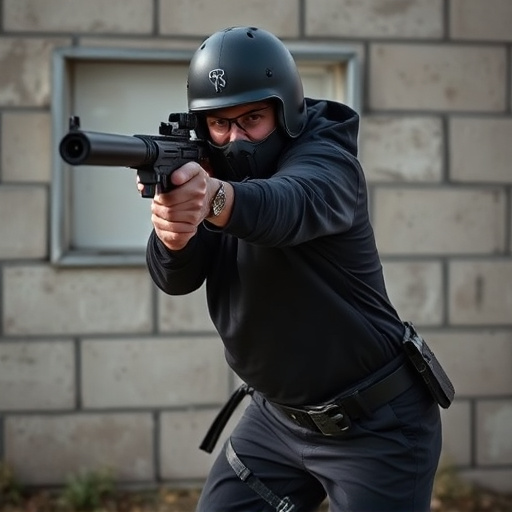 non-lethal-self-defense-640x480-20669655.jpeg