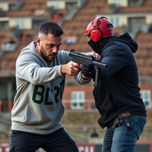 non-lethal-self-defense-640x480-20746938.jpeg