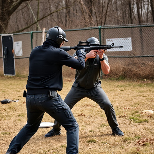 non-lethal-self-defense-640x480-20748107.jpeg