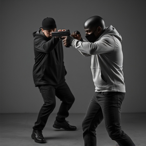 non-lethal-self-defense-640x480-20859019.jpeg