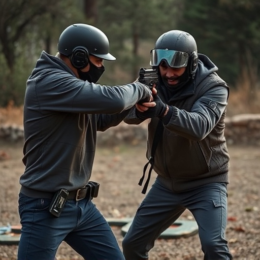 non-lethal-self-defense-640x480-20898835.jpeg