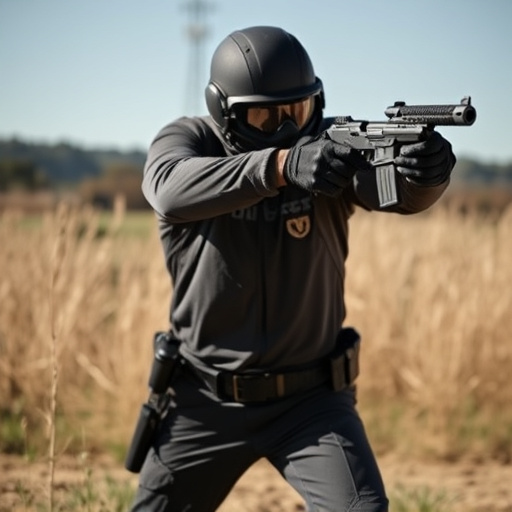 non-lethal-self-defense-640x480-21080929.jpeg