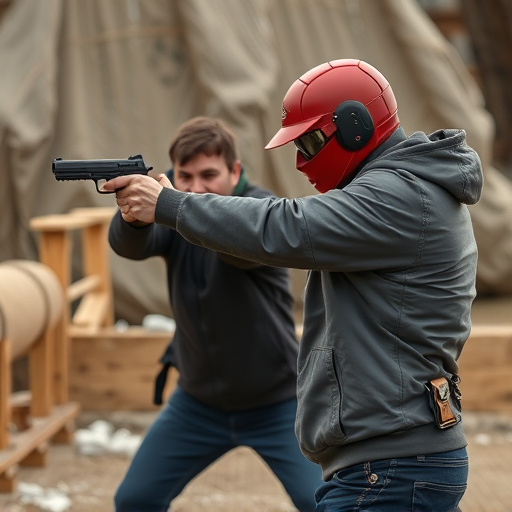 non-lethal-self-defense-640x480-21123140.jpeg