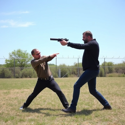 non-lethal-self-defense-640x480-21188187.jpeg