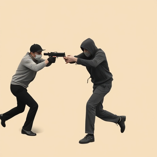 non-lethal-self-defense-640x480-21384743.jpeg