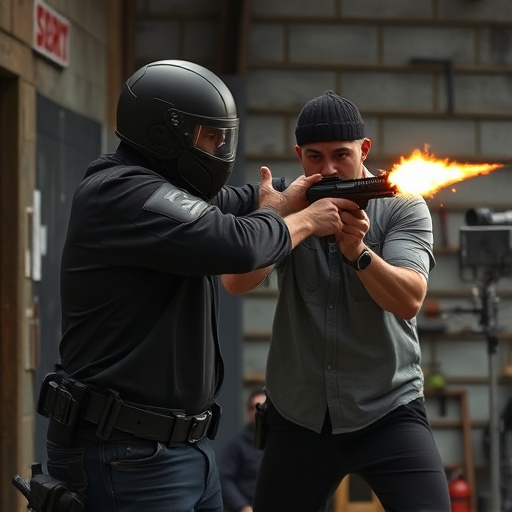 non-lethal-self-defense-640x480-21464376.jpeg