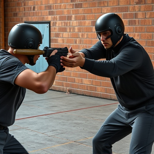 non-lethal-self-defense-640x480-21685046.jpeg