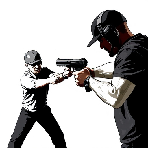 non-lethal-self-defense-640x480-21712345.jpeg
